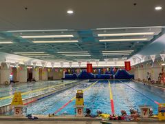 -中家鑫园温泉酒店鑫悦汤泉