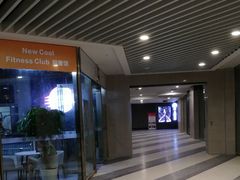 -M-SHOW 米秀主题KTV(左岸印巷店)