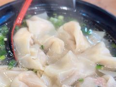 -青石桥老瓦房肥肠粉总店(青石桥总店)