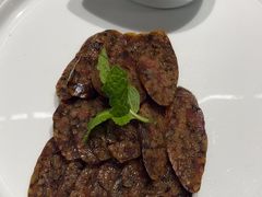 -一品江南韵·淮扬菜