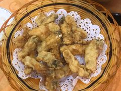 -焯明脆肉鲩世家(金沙洲店)