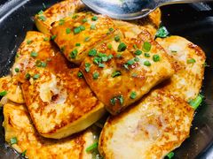 -井水小厨·湘菜(活力广场店)