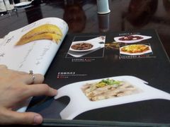 android_upload_pic-吴门人家·苏宴宫廷菜(拙政园店)