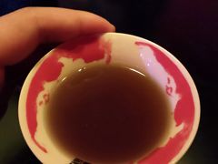 -江湖堂酒馆(温江店)