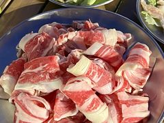 -沸奇公园·情景团建·年会露营烧烤轰趴生日(科技园店)