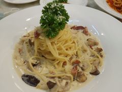 -Lilliput粒粒堡亲子餐厅(置汇旭辉店)