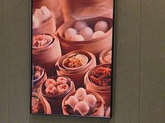 -香港狮子山下·明星粤菜餐厅(北苑店)