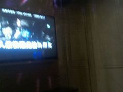 -唛歌时尚KTV(胜利北路店)