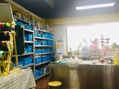 -蜜肆动物奶油蛋糕·个性定制·下午茶甜品