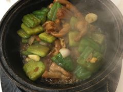 -新兴家喻酒家·羊城名宴(昌岗店)