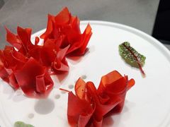 -掌柜的店·河南的菜(世茂店)
