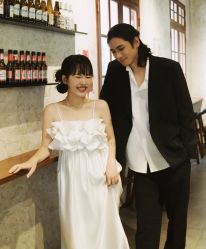 -女王风尚STUDIO·轻奢化定制