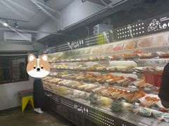 -成都瓜串串(华强北店)