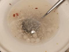 -宝燕壹号(徐汇店)