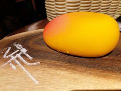 一个柠檬-杂咖zacup(领展中心城店)