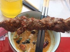 -昆山招商花园城