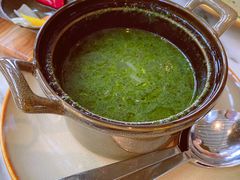 -杭州君悦酒店·青莳