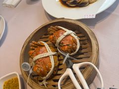 -79号渔船海鲜饭店(岗厦店)