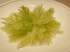 -芳满庭·江浙小馆(1912店)
