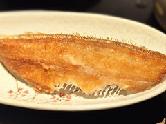-原製原味(普陀山磐龙店)