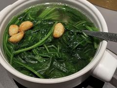 -桂满陇·杭州饭店(清河万象店)