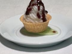 -聆桂烤鸭·金奖烤鸭(静联广场店)