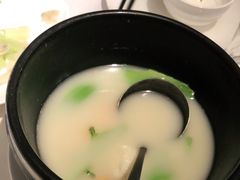 -米特.新派中国菜(锦绣江南店)