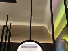 -佰家小厨·南京菜(夫子庙店)