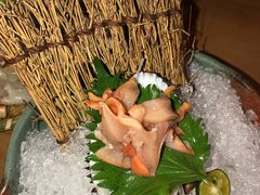 -綱元·海鲜豆捞(明州里店)