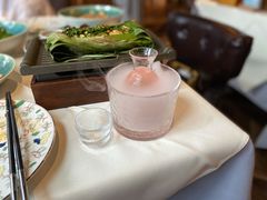 花酒-沿途四季·云南菜(建外大街店)