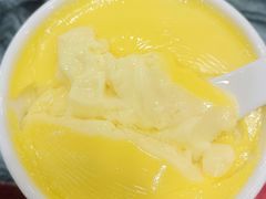 -福星牛奶甜品店(常平店)