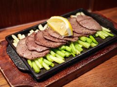 -九州酒场ひこぞう(1号店)
