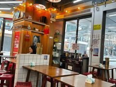 -脑馋粉儿(三里屯店)