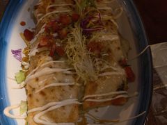 -么哈MOJAR(厦门云城万科里店)