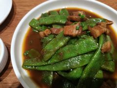-晋家门(弘阳广场店)