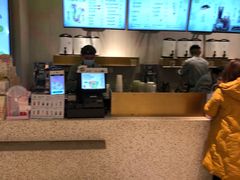 -奈雪的茶(中海环宇荟店)
