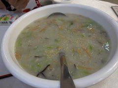 -有腥气私房菜·寻味顺德