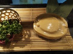 -赤坂亭M9和牛烧肉·日料398放题(万达店)