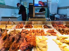 -紫燕百味鸡(广西店)