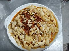 -龙福祥餐馆