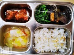 -豆初托育园 Baby Bean Day care Center