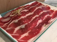 -椰客·海南椰子鸡(新塘永旺梦乐城店)
