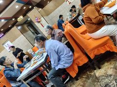 -三姐妹冷面馆(保卫路店)