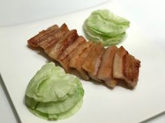 -西郊壹号