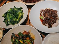 -巴蜀风·地道川菜(总店)