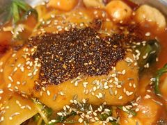 -老啪叽串炒饭(铁百店)