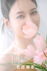 -韩国艺匠ARTIZ STUDIO(汉口店)