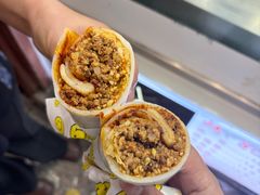 -内涵饵块