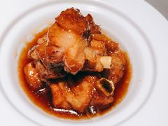 -江南厨子(万象天地店)