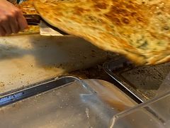 -咏春葱油饼(德政中路店)